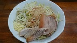 20160116_¹