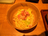 20140111_ġ7_½Ð
