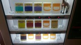 20170504_BooBoo_MENU1