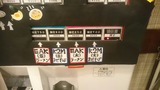20171227_麺屋K2_MENU1