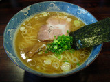 20100911_MUGEN
