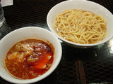 20101002_TETSU¡돫㏪⏪