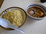 20120825_NARUTO_½Ð