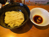 20141012_¼_2