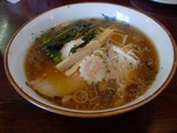 389803cd.jpg