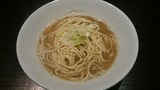20160524_돪