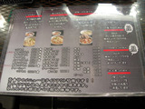 20101002_TETSU¡돫㏪⏪_\\\¼