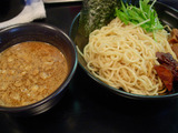 20100912_ߏ