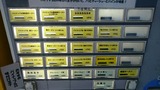 20170207_\\\\\\\_MENU1