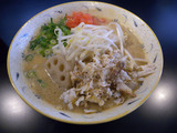 20140104_Ώ½\\\¼\