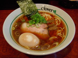 20100925_clover_\\