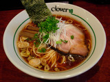 20100925_clover