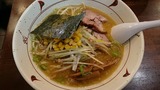 20151230_쏢_Ώ½