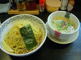 20100921_RAMPoW