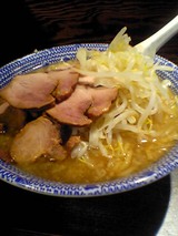 605a7798.jpg