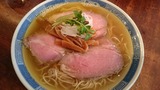 20151230_·Ð_¼С³·½Ð