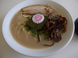 20120825_NARUTO