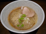 20130125_»㏩½Ð_2