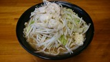 20151219_ӏď𡭏2