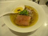 20141231_NARUMI_IPPUDO