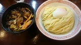 2017025_\ď돩㏪¹_2