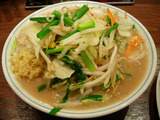 20100719_\\\_\\\\