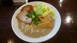 2017025_\ď돩㏪¹_1