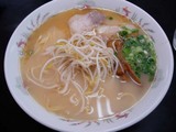7d8972f8.jpg