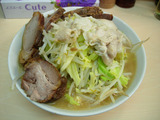 20110305_¼