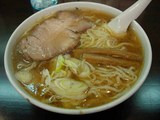 8d3cb019.jpg