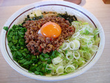 20120107__¼½Ð