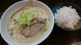 20160520_·