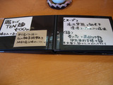 20120106_돪롭_\\\¼2
