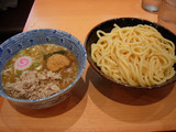 20101016_»¼