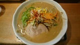 20160505_·_1