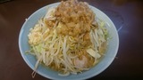 20180108_立川マシマシ@河辺