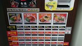 20170124_½\¹\¹\_MENU