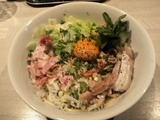 20140907_ajitoism