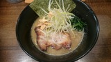 20171227_麺屋K2