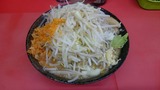 20170419_\Ð\«Ώď돢Ï·