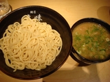 20090409_¹_䏢䏢ޏ