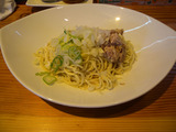 20141012_¼_1