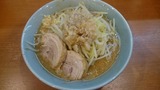 20170504_BooBoo