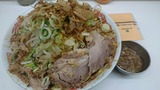 20170123_»¹