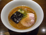 20130125_»㏩½Ð