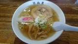 20180107_日向屋