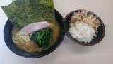 20170504_ϲ¡