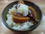 20110305_«_³¼Џ𡭏
