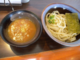 20120825_