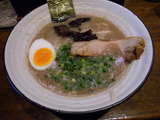 20120825_½